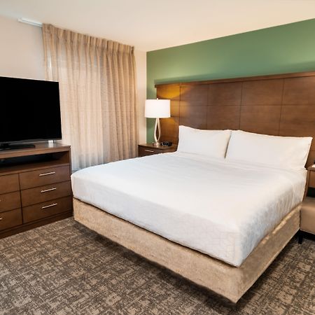 Staybridge Suites - Washington Dc East - Largo By Ihg Lake Arbor Kültér fotó